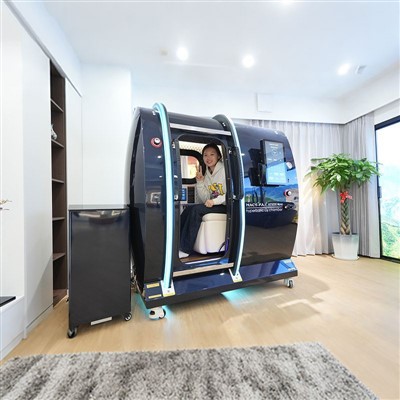 Verze obchodní komory